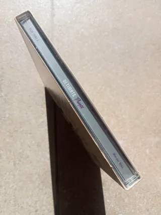 Prince Ultimate 2 x CD
