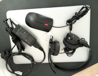 Portátil HP EliteBook 840 G3