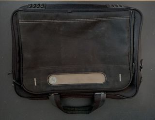 Portátil HP EliteBook 840 G3