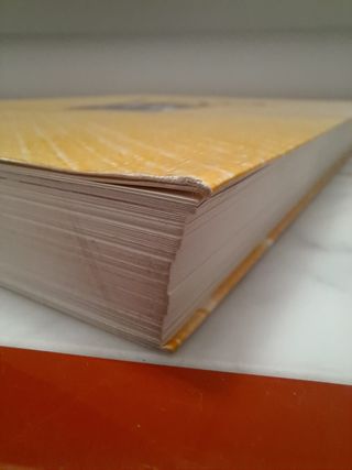 Il Paese del vino - De Agostini