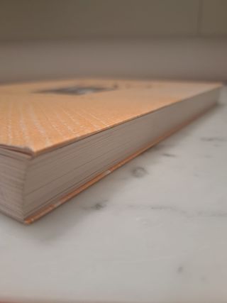 Il Paese del vino - De Agostini