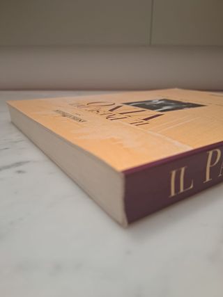 Il Paese del vino - De Agostini