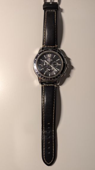 Reloj Viceroy Cronógrafo 46293