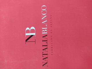 Botas de piel marrones