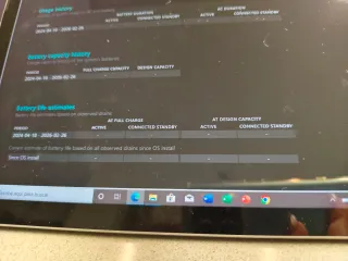 Microsoft Surface Go 2