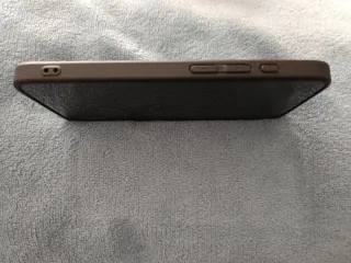 iPhone 16e 128GB Negro