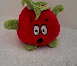 Set Giochi Neonato Chicco & Fehn