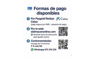 Estufa de leña  esquina Linam 10.6Kw CAST1005