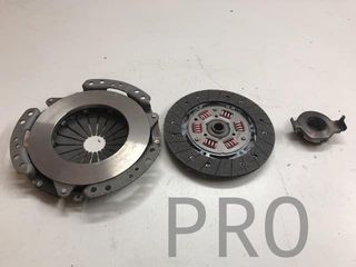 Kit embrague Lancia y Fiat nuevo