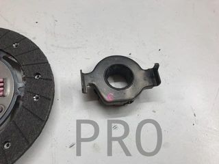 Kit embrague Lancia y Fiat nuevo