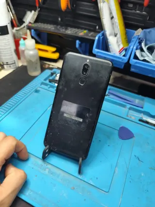 Huawei Mate 10 Lite 64GB