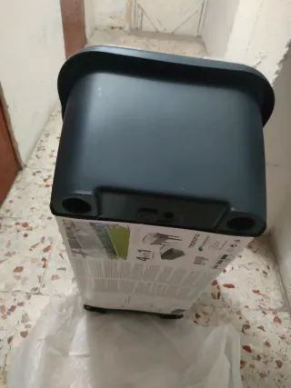 Mesa de cultivo Respana 4in1