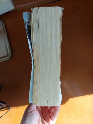 Palmeras en la nieve (NF Novela) (Spanish Edition)