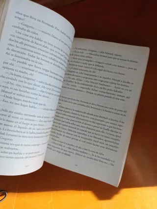 Palmeras en la nieve (NF Novela) (Spanish Edition)