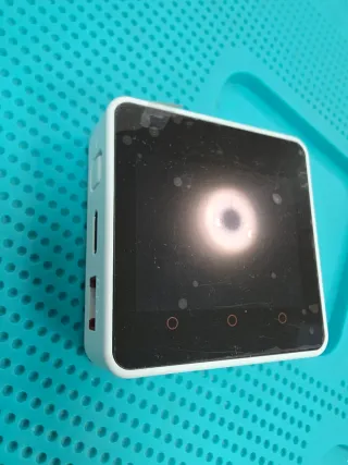 M5Stack ESP32 Core2 Kit Desarrollo IoT