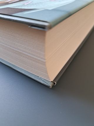 Michelle Obama, Becoming la mia storia Michelle O