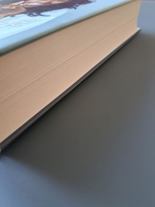 Michelle Obama, Becoming la mia storia Michelle O