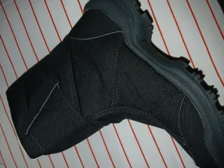 Stivali da neve Quechua per bambino/a Taglia 33