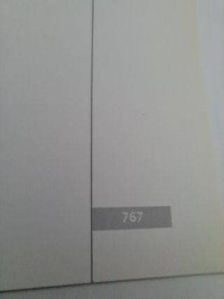 Il grande libro della Cucina - Giunti editore