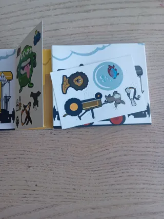 The Penguins Pugem al Tren CD