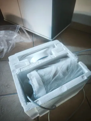 Condizionatore MC Haus Artic-12