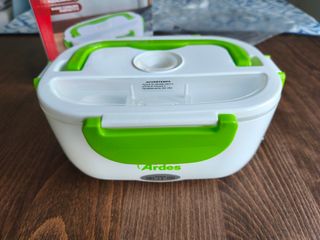 Scaldavivande elettrico Ardes Càlidus