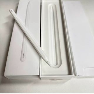 Apple Pencil 2ª Gen. Nuevo