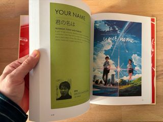 The Ghibliotheque Anime Movie Guide: The Essent...