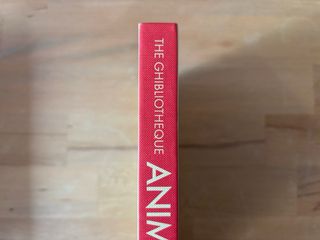 The Ghibliotheque Anime Movie Guide: The Essent...