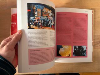 The Ghibliotheque Anime Movie Guide: The Essent...