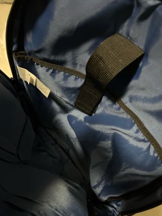 Mochila HP para portátil