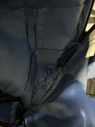 Mochila HP para portátil