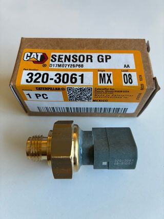 Sensor CAT 320-3061