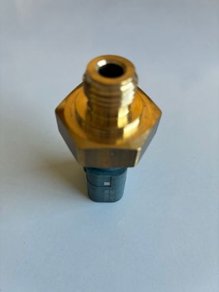 Sensor CAT 320-3061