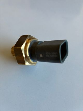 Sensor CAT 320-3061