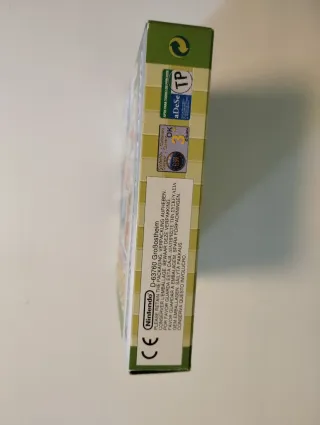 Sonic Advance 2 - Game Boy Advance