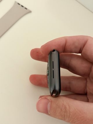 Pack Apple Watch 5 Nike y SE 2ª 2020 Ambos LTE+GPS