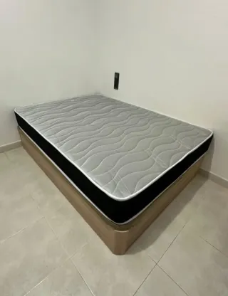 Canapé canapé canapé canapé canapé canapé canapé