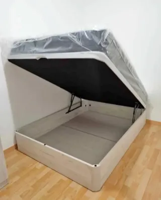 Canapé canapé canapé canapé canapé canapé canapé