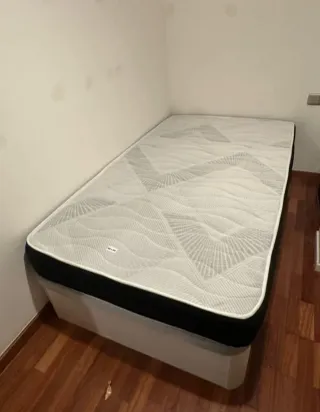 Canapé canapé canapé canapé canapé canapé canapé