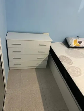 Canapé canapé canapé canapé canapé canapé canapé