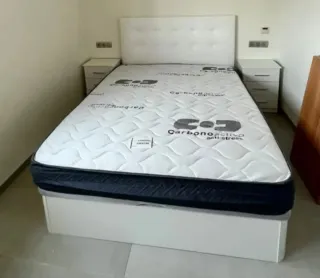 Canapé canapé canapé canapé canapé canapé canapé