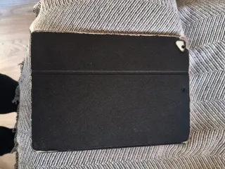 Apple iPad Air Blanco