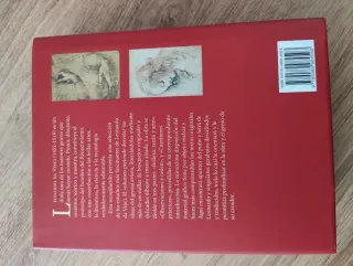 Leonardo da vinci, cuadernos (Spanish Edition)