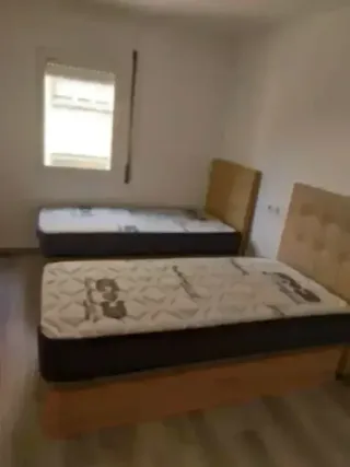 Liquidazione di divani-letto e materassi