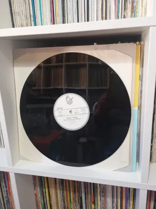 Modern Talking - You're My Heart, You're My Soul