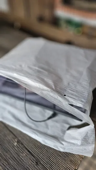 BSR Quanta 720 Direct Drive