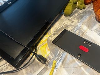 TV OKI 21 HD HDMI TDT Integrado