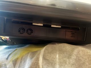 TV OKI 21 HD HDMI TDT Integrado