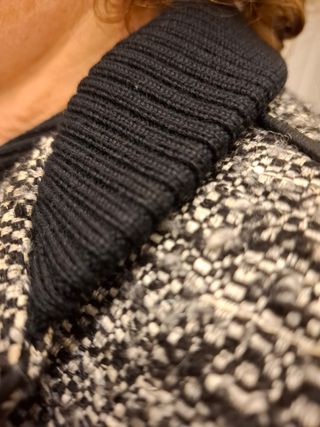 Giacca Gattinoni donna taglia XL/48